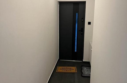 Nowa Ruda Appartement | Apartamenty Slowianka -Studio