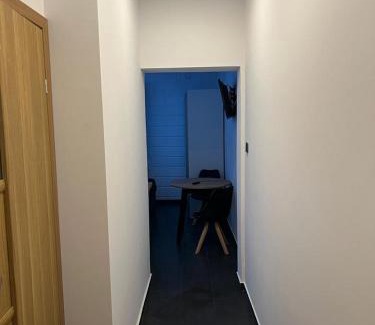 Nowa Ruda Appartement | Apartamenty Slowianka -Studio