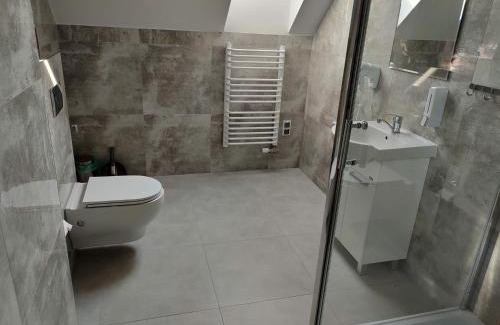 Stary Sacz Appartement | Apartamenty Starosądeckie