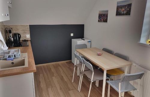 Stary Sacz Appartement | Apartamenty Starosądeckie