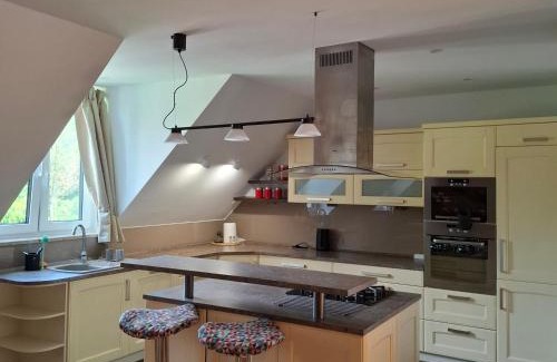 Wolbrom Appartement | Apartamenty TUTERRA III