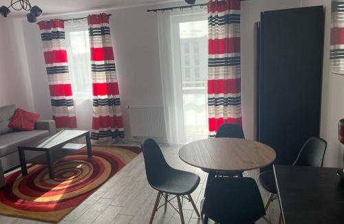Skrzeszew Appartement | Apartamenty Wieliszew