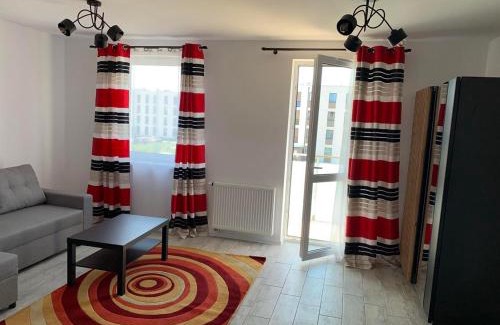 Skrzeszew Appartement | Apartamenty Wieliszew