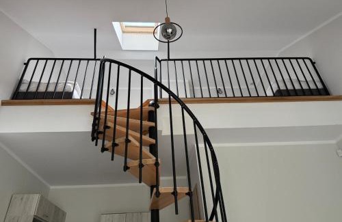 Wilczogora Appartement | Apartamenty Wilczyca