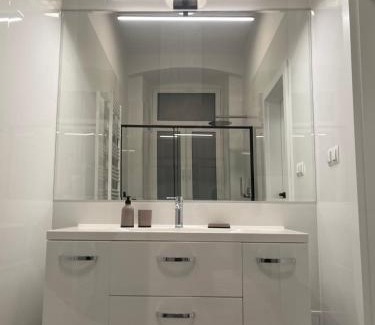 Czestochowa Appartement | Apartamenty Wolności 18