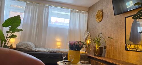 Radom Appartement | Apartamenty z Duszą