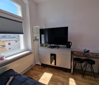 Malbork Appartement | Apartamenty Zakonne "Apartament Rycerza"