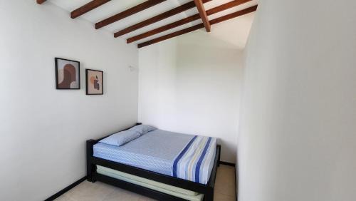 Santa Fe de Antioquia Appartement | Apartasol Club Ciudadela Santa Fe - Santa Fe de Antioquia