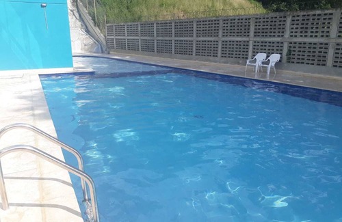 San Jeronimo Appartement | Apartasol EN SAN Jeronimo Maximo 6 Personas