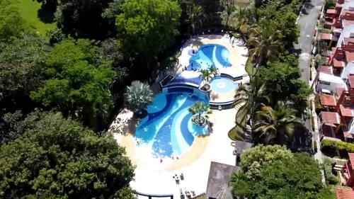 San Jeronimo Appartement | Apartasol en San Jerónimo, Ciudadela del Sol - Cammar
