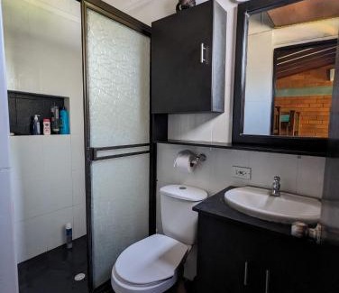 San Jeronimo Appartement | Apartasol en San Jerónimo, Ciudadela del Sol - Cammar