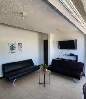 Santa Fe de Antioquia Appartement | Apartasol Santa Fe de Antioquia - Ciudadela Santa Fe