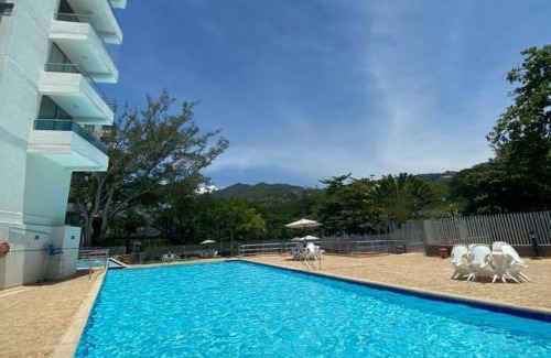San Jeronimo Appartement | ApartaSol san Jerónimo
