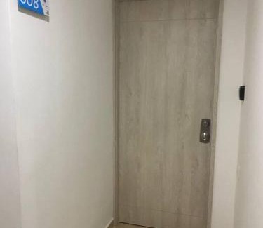 San Jeronimo Appartement | ApartaSol san Jerónimo