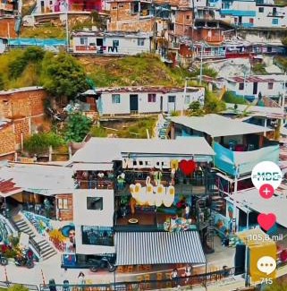 San Javier Appartement | ApartaTour-comuna trece
