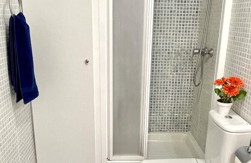La Pineda Appartement | APARTBACH - NOVA PINEDA 1º NEXT TO THE BEACH
