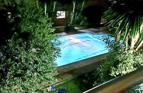 La Pineda Appartement | APARTBEACH NARGAM À CTÉ DE LA PLAGE ET PISCINE