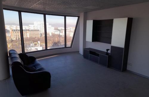 kv. Gorublyane Appartement | ApartBelisimo4