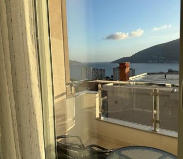 Trebesinj Appartement | ApartBrajovic67