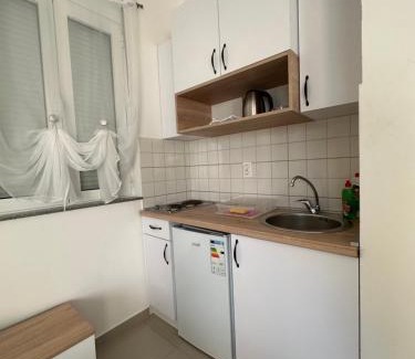 Trebesinj Appartement | ApartBrajovic67