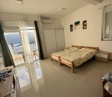 Trebesinj Appartement | ApartBrajovic67