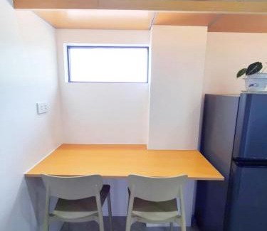 Dipolog Appartement | Apartelle 386
