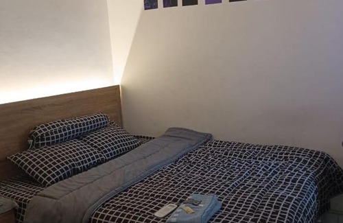 Tangerang Appartement | Apartemen Aeropolis Tangerang