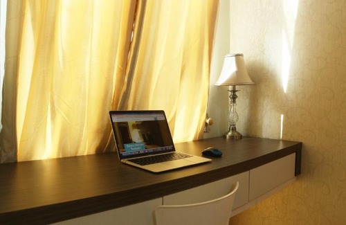 Bekasi Timur Appartement | Apartemen Grand Dhika City by Cheapinn