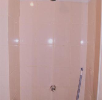 Serpong Appartement | Apartemen Serpong Green View - BSD