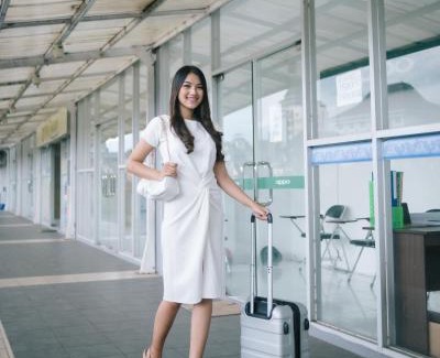 Dinoyo Appartement | Apartemen Soekarno Hatta by Easy Staycation