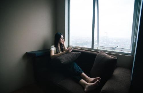 Dinoyo Appartement | Apartemen Soekarno Hatta by Easy Staycation