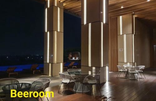 Cikokol Appartement | Apartemen springwood