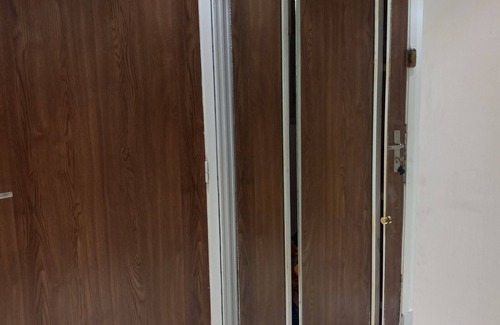 Libreville Appartement | Apartement au Centre Ville Vue sur Mer