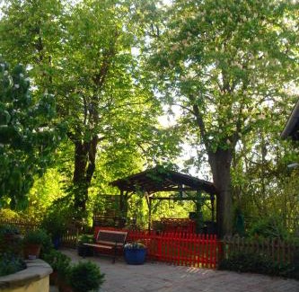 Bischwiller Appartement | Apartement de vacances Alsace - Ferienwohnung Elsaß - Holiday apartment Alsace