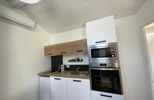 Pech-David Appartement | Apartement lumineux à Toulouse