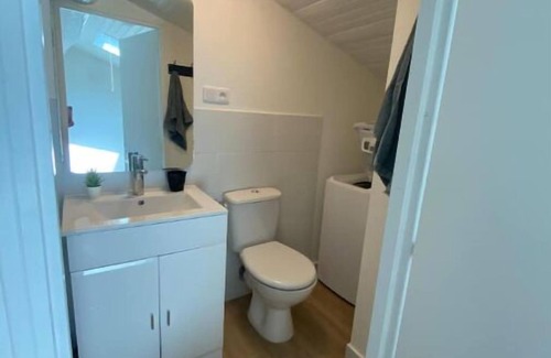 Pech-David Appartement | Apartement lumineux à Toulouse
