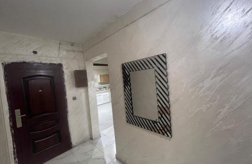 Constantine Appartement | ApartementF3