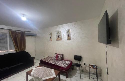 Constantine Appartement | ApartementF3