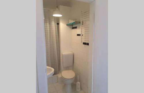 Buntentor Appartement | Apartementhaus Gneisenaustraße