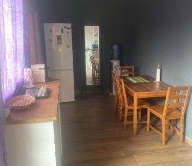 Lleida Appartement | Apartemento passeig de ronda