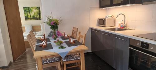 Reutte Appartement | Apartements Breitenwang
