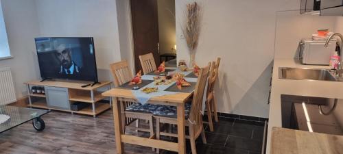 Reutte Appartement | Apartements Breitenwang