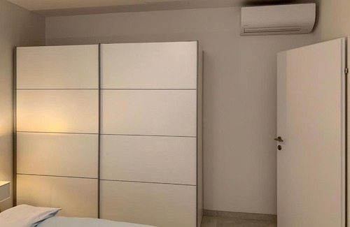 Leonding Appartement | Apartflats L.I.N.Z.