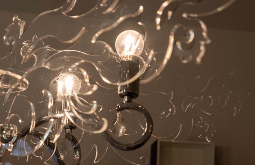 Leonding Maison | Aparthome L.I.N.Z.