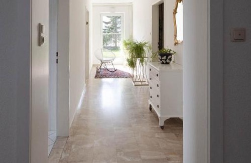 Leonding Maison | Aparthome L.I.N.Z.
