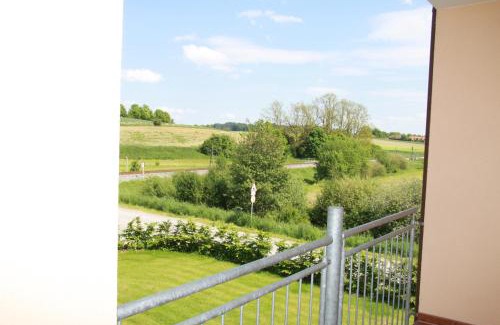 Dachau District Appartement | Aparthotel Altomünster - Garni