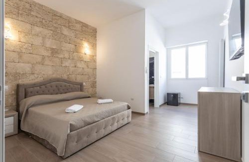 Racale Maison | ApartHotel Angelo - Salento Reservation