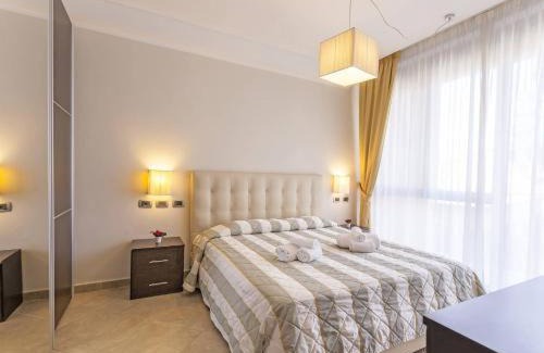 Siena Appartement | ApartHotel Anghel