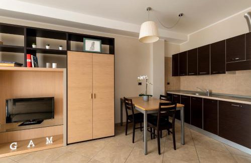 Siena Appartement | ApartHotel Anghel