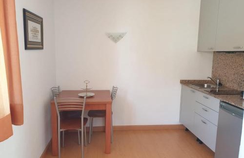 Pals Appartement | Aparthotel Arenal